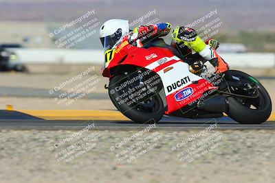 media/Dec-06-2024-CVMA Friday Practice (Fri) [[e1d1c5d4fc]]/4-Group 4 and Trackday/Session 3 (Turn 14)/